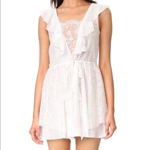 Stardust Dress by For Love and Lemons